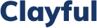 Clayful Help Center home page